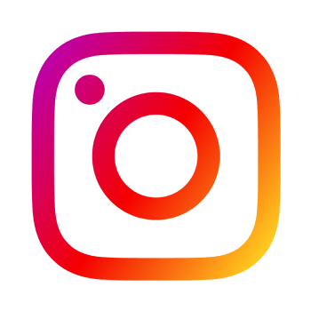 cruzeirosantiagors's profile picture
