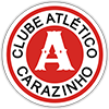 Atlético Carazinho